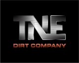 https://www.logocontest.com/public/logoimage/1650249494TNE Dirt Company_03.jpg